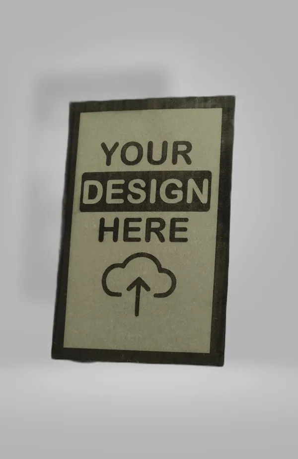 Personalized_Green_Wood_Engraved_Wall_Frame_|_For_Wall_Decoration