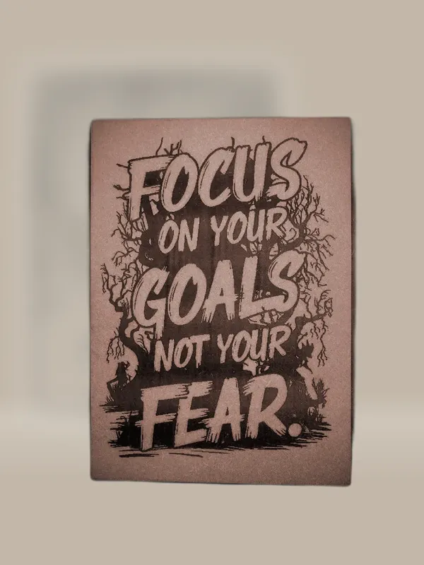Vision/Success_Motivational_Quotes_Beige_Wood_Engraved_Wall_Frame_|_For_Wall_Decoration