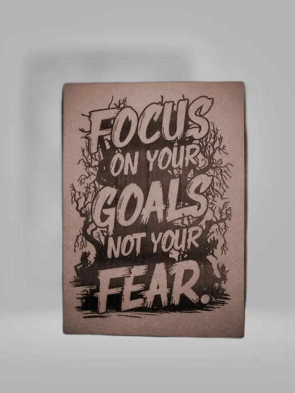 Vision/Success_Motivational_Quotes_Beige_Wood_Engraved_Wall_Frame_|_For_Wall_Decoration