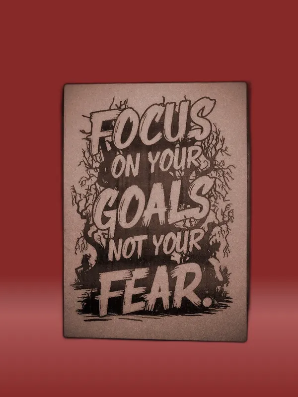 Vision/Success_Motivational_Quotes_Beige_Wood_Engraved_Wall_Frame_|_For_Wall_Decoration