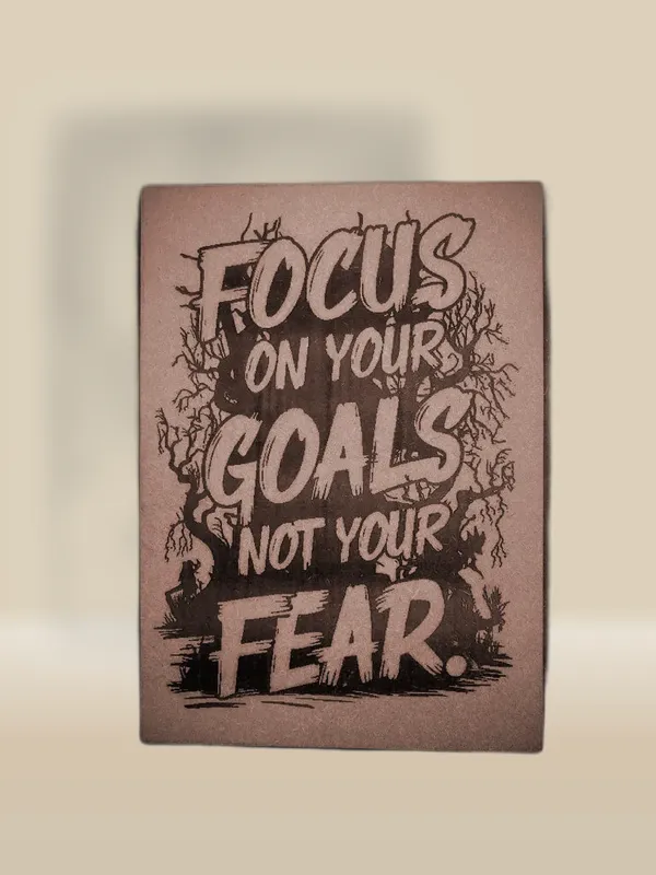 Vision/Success_Motivational_Quotes_Beige_Wood_Engraved_Wall_Frame_|_For_Wall_Decoration