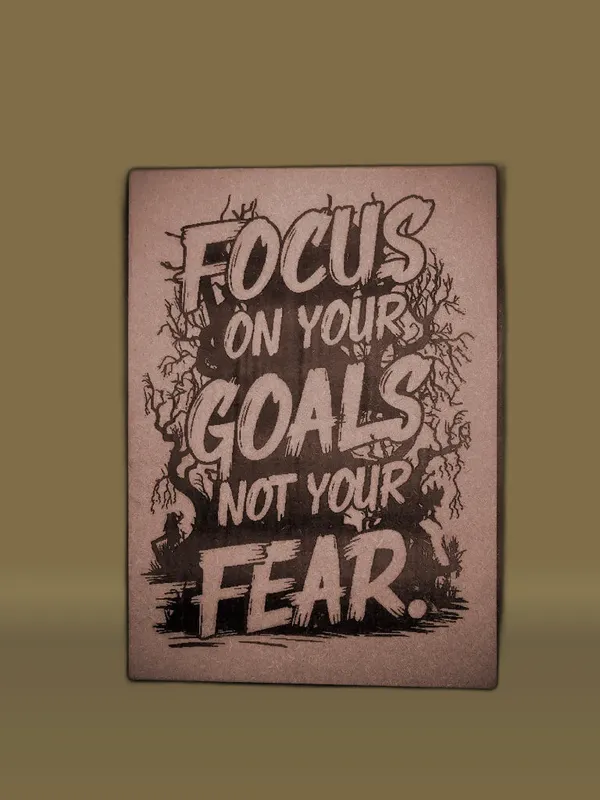 Vision/Success_Motivational_Quotes_Beige_Wood_Engraved_Wall_Frame_|_For_Wall_Decoration
