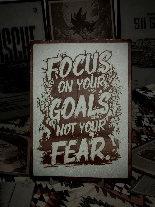 Vision/Success_Motivational_Quotes_Green_Wood_Engraved_Wall_Frame_|_For_Wall_Decoration