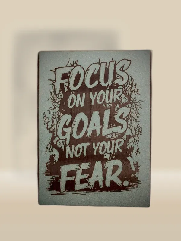 Vision/Success_Motivational_Quotes_Green_Wood_Engraved_Wall_Frame_|_For_Wall_Decoration