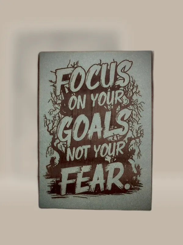 Vision/Success_Motivational_Quotes_Green_Wood_Engraved_Wall_Frame_|_For_Wall_Decoration