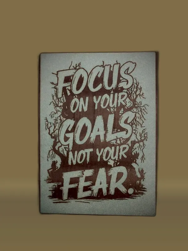Vision/Success_Motivational_Quotes_Green_Wood_Engraved_Wall_Frame_|_For_Wall_Decoration