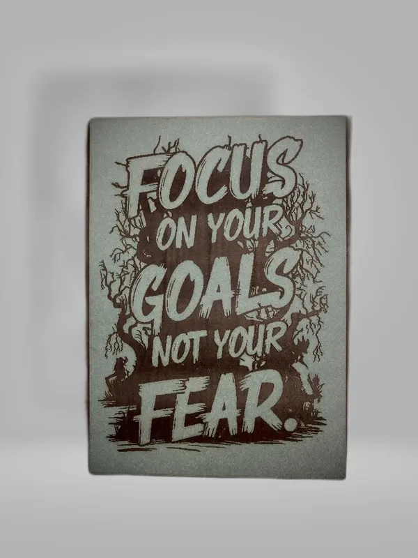 Vision/Success_Motivational_Quotes_Green_Wood_Engraved_Wall_Frame_|_For_Wall_Decoration