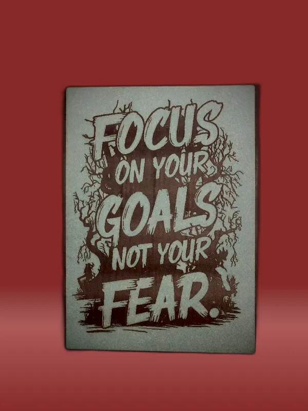 Vision/Success_Motivational_Quotes_Green_Wood_Engraved_Wall_Frame_|_For_Wall_Decoration
