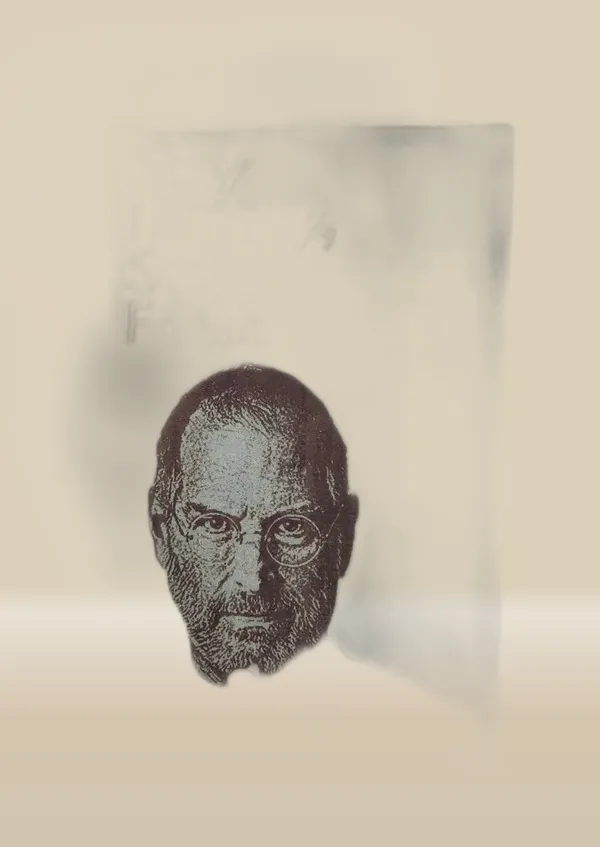 Steve_Jobs_Green_Wood_Engraved_Wall_Frame_|_For_Wall_Decoration