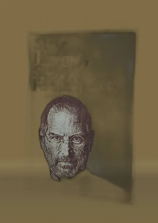 Steve_Jobs_Green_Wood_Engraved_Wall_Frame_|_For_Wall_Decoration