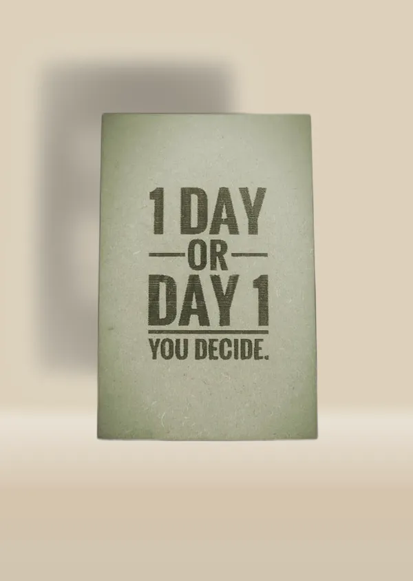 Milestone_Memory_Green_Wood_Engraved_Wall_Frame_|_For_Wall_Decoration