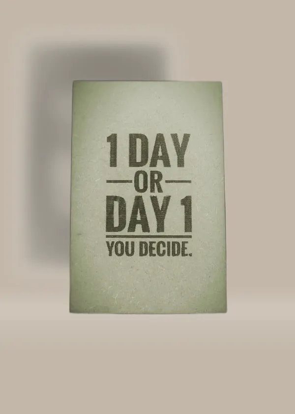 Milestone_Memory_Green_Wood_Engraved_Wall_Frame_|_For_Wall_Decoration