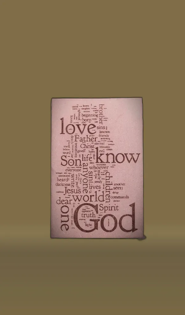 Positivity_Motivational_Quotes_Beige_Wood_Engraved_Wall_Frame_|_For_Wall_Decoration