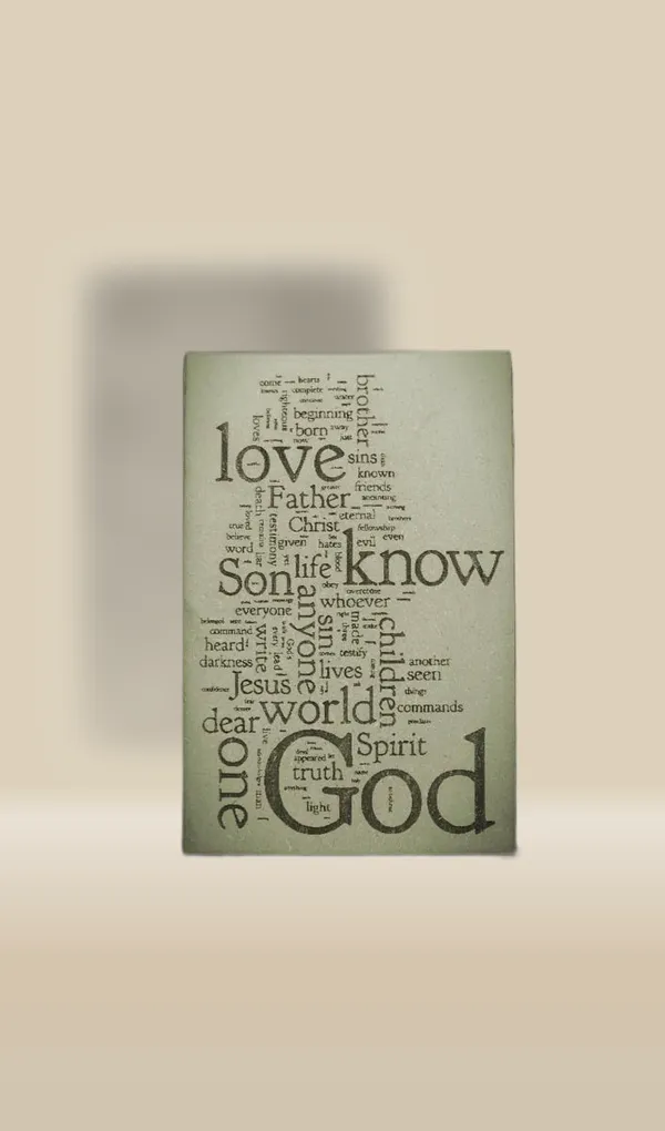 Positivity_Motivational_Quotes_Green_Wood_Engraved_Wall_Frame_|_For_Wall_Decoration