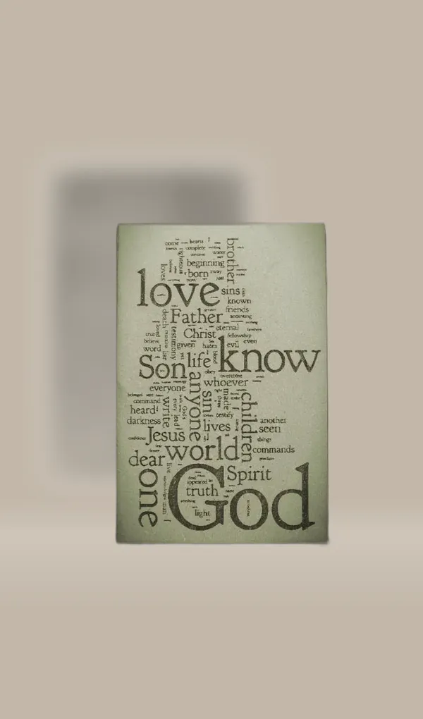 Positivity_Motivational_Quotes_Green_Wood_Engraved_Wall_Frame_|_For_Wall_Decoration