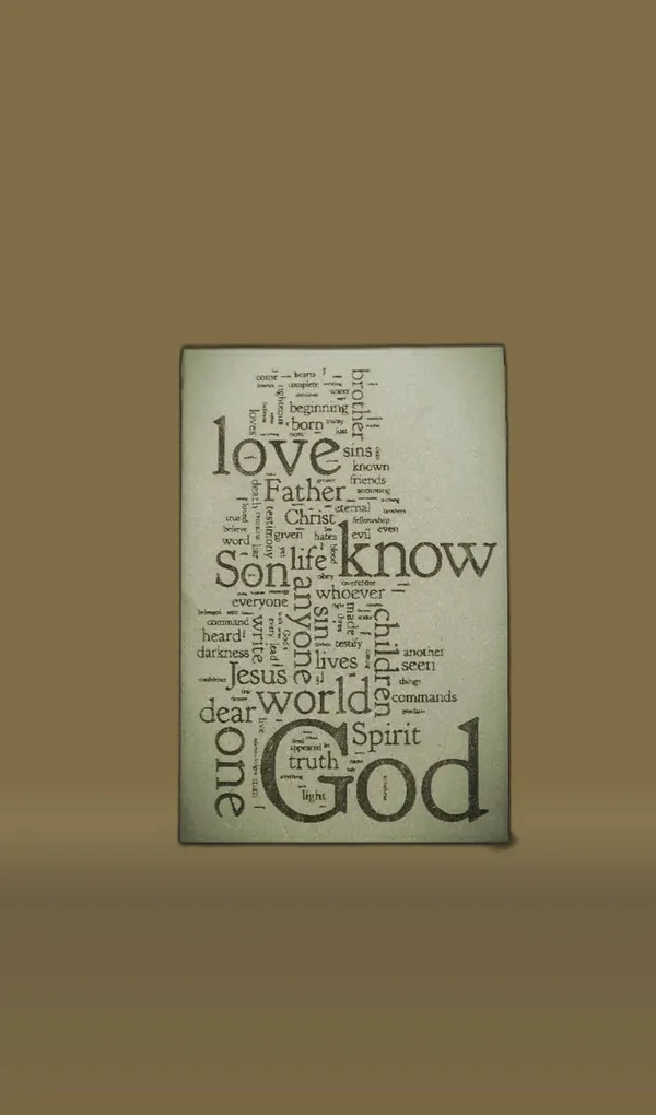 Positivity_Motivational_Quotes_Green_Wood_Engraved_Wall_Frame_|_For_Wall_Decoration