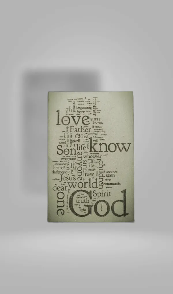 Positivity_Motivational_Quotes_Green_Wood_Engraved_Wall_Frame_|_For_Wall_Decoration