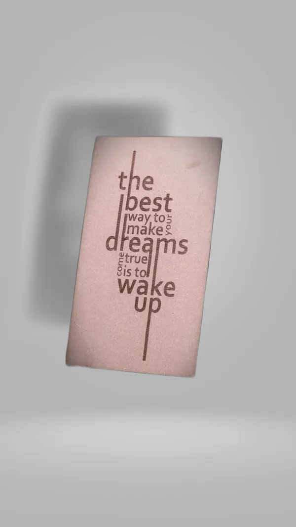 Dream_Motivational_Quotes_Beige_Wood_Engraved_Wall_Frame_|_For_Wall_Decoration