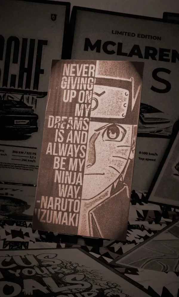 Naruto_Beige_Wood_Engraved_Wall_Frame_|_Anime_Theme_|_For_Wall_Decoration