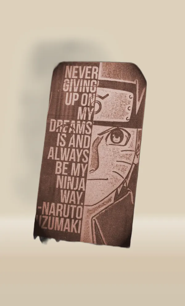 Naruto_Beige_Wood_Engraved_Wall_Frame_|_Anime_Theme_|_For_Wall_Decoration