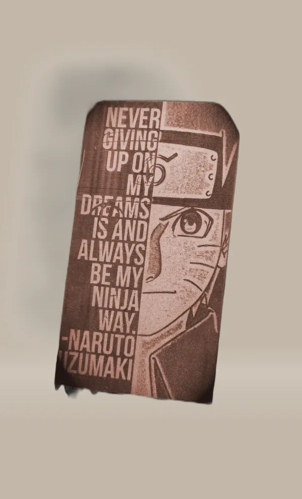 Naruto_Beige_Wood_Engraved_Wall_Frame_|_Anime_Theme_|_For_Wall_Decoration