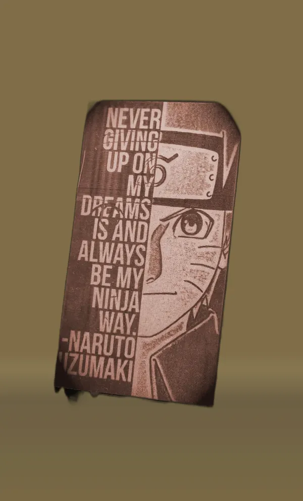 Naruto_Beige_Wood_Engraved_Wall_Frame_|_Anime_Theme_|_For_Wall_Decoration