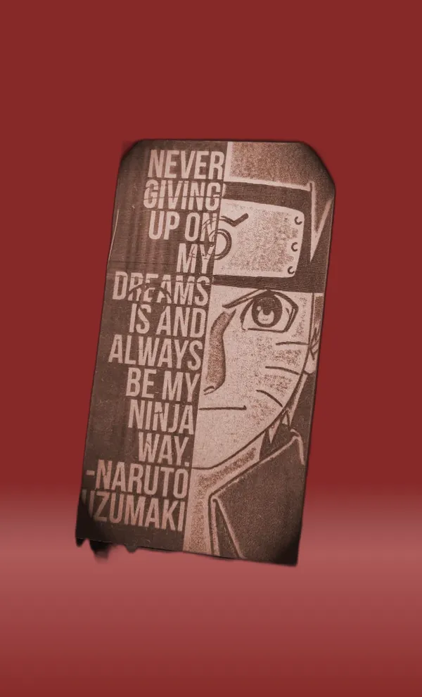 Naruto_Beige_Wood_Engraved_Wall_Frame_|_Anime_Theme_|_For_Wall_Decoration
