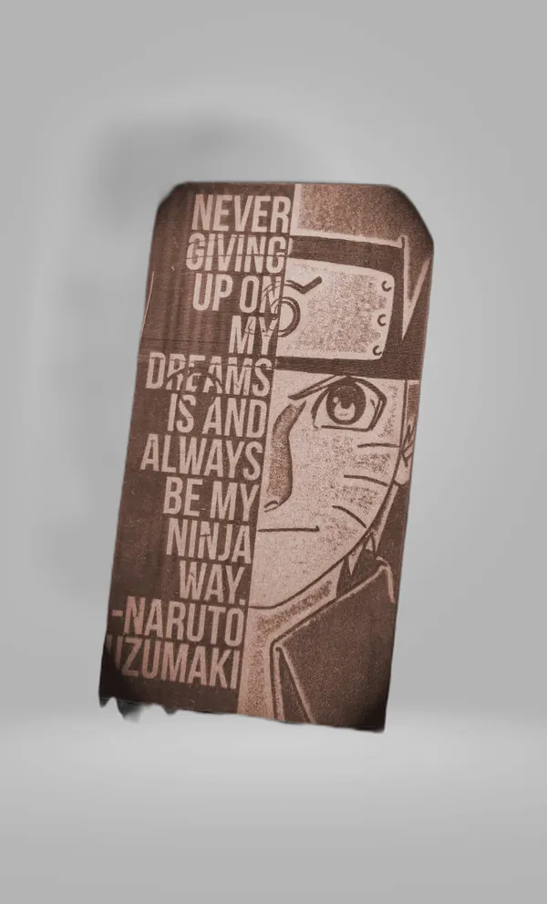 Naruto_Beige_Wood_Engraved_Wall_Frame_|_Anime_Theme_|_For_Wall_Decoration