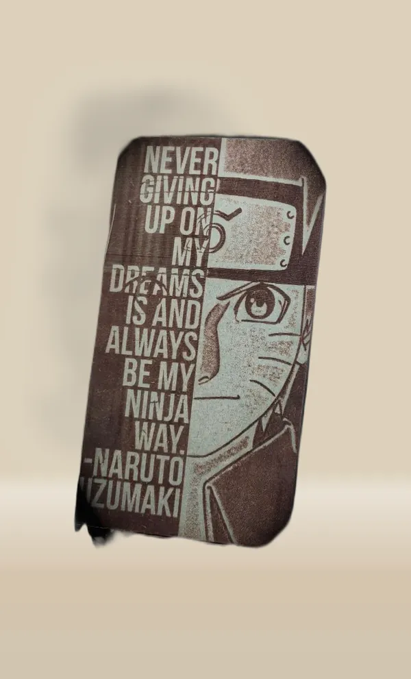 Naruto_Green_Wood_Engraved_Wall_Frame_|_Anime_Theme_|_For_Wall_Decoration