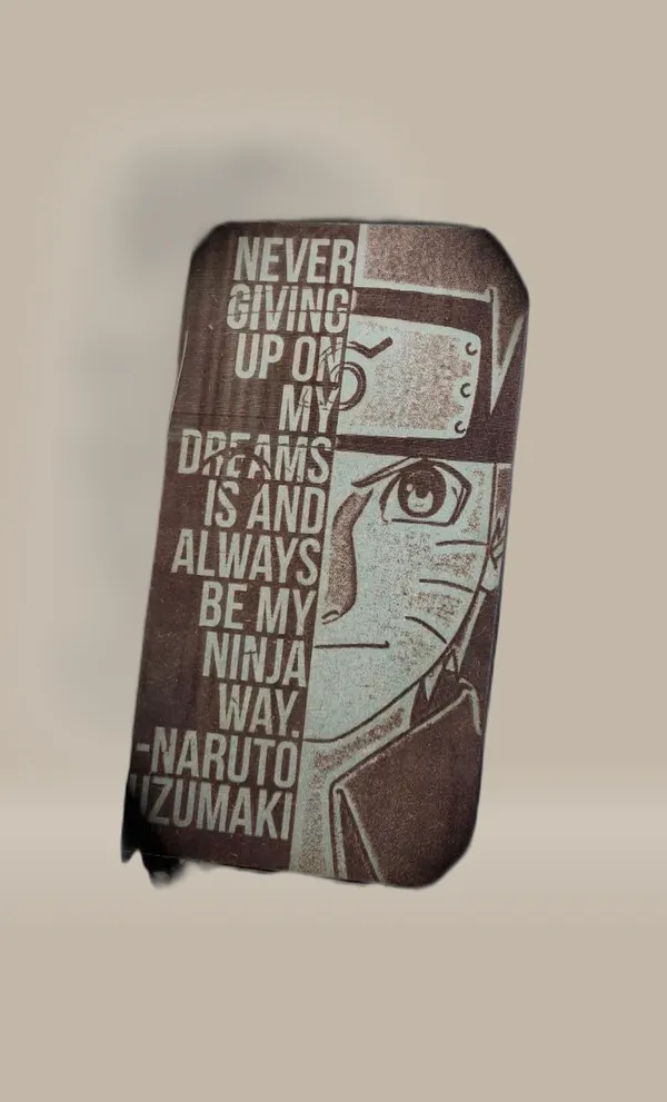 Naruto_Green_Wood_Engraved_Wall_Frame_|_Anime_Theme_|_For_Wall_Decoration