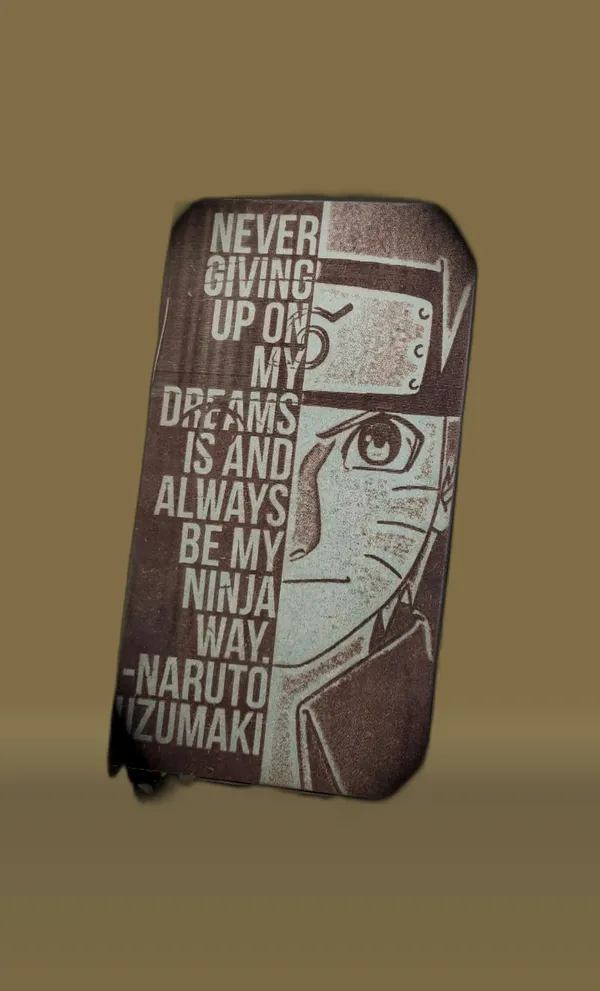 Naruto_Green_Wood_Engraved_Wall_Frame_|_Anime_Theme_|_For_Wall_Decoration