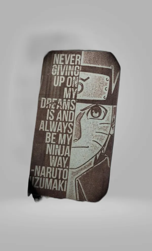 Naruto_Green_Wood_Engraved_Wall_Frame_|_Anime_Theme_|_For_Wall_Decoration