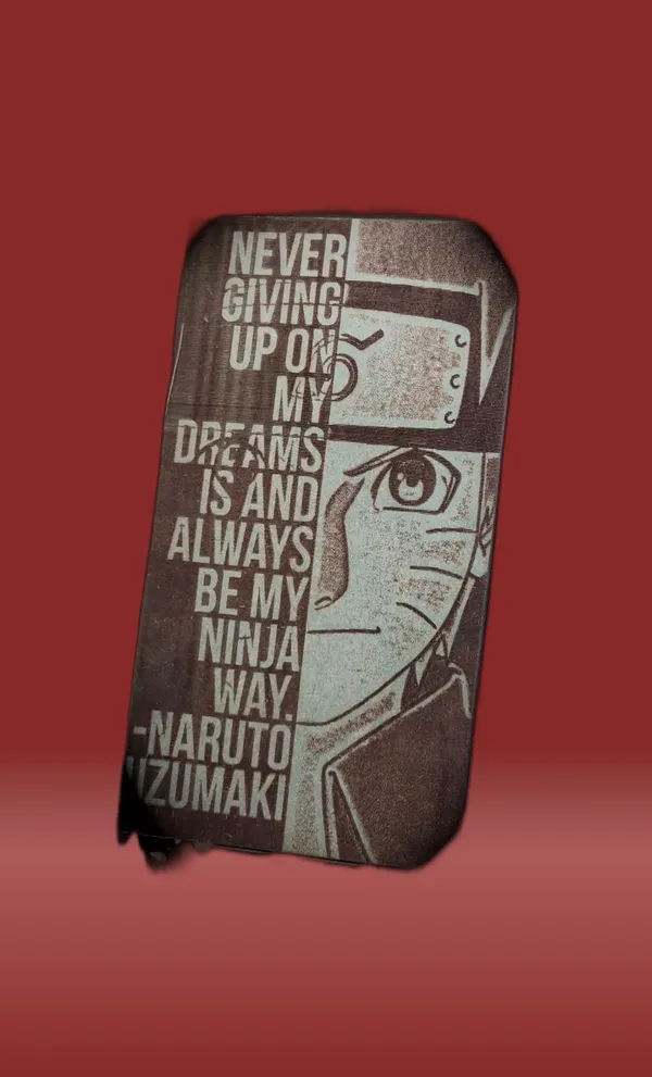 Naruto_Green_Wood_Engraved_Wall_Frame_|_Anime_Theme_|_For_Wall_Decoration