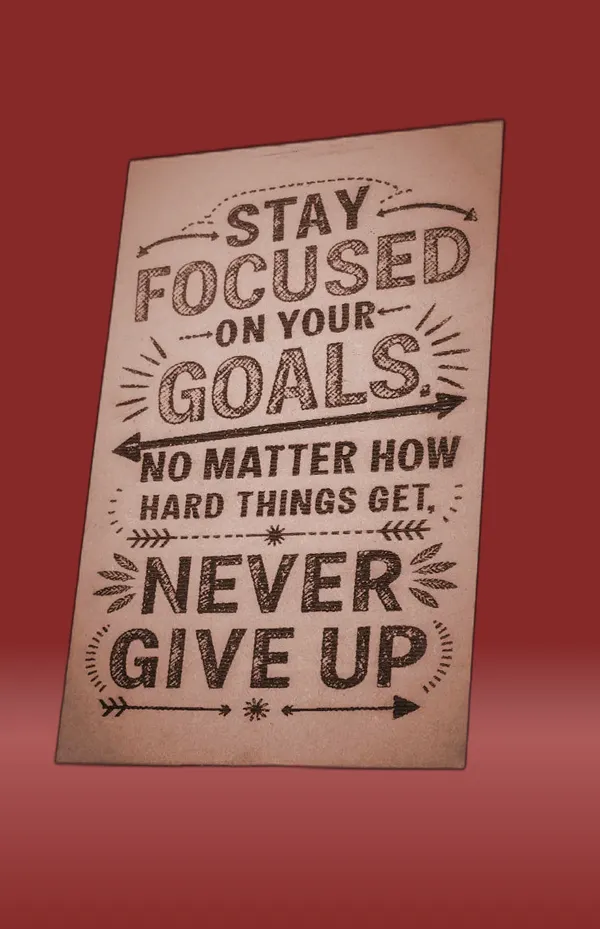 Focus_Growth_Motivational_Beige_Wood_Engraved_Wall_Frame_|_For_Wall_Decoration
