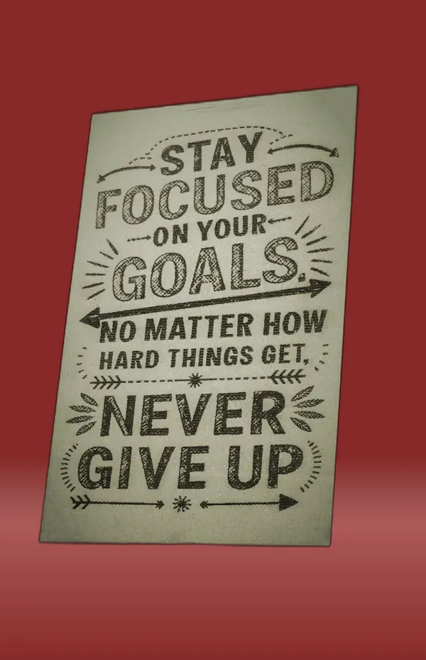 Focus_Growth_Motivational_Green_Wood_Engraved_Wall_Frame_|_For_Wall_Decoration