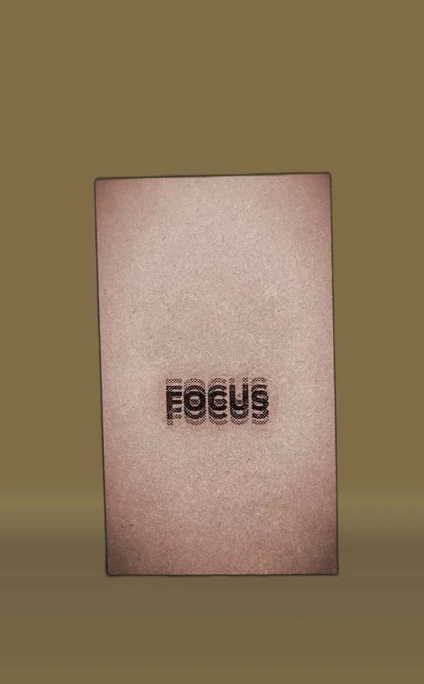 Out_Of_Focus_Beige_Wood_Engraved_Wall_Frame_|_For_Wall_Decoration
