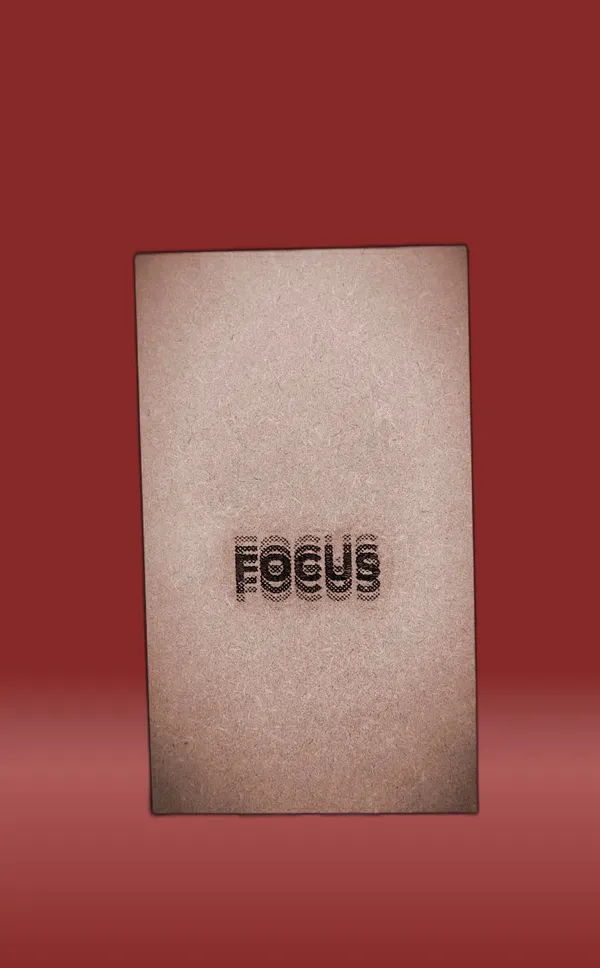 Out_Of_Focus_Beige_Wood_Engraved_Wall_Frame_|_For_Wall_Decoration