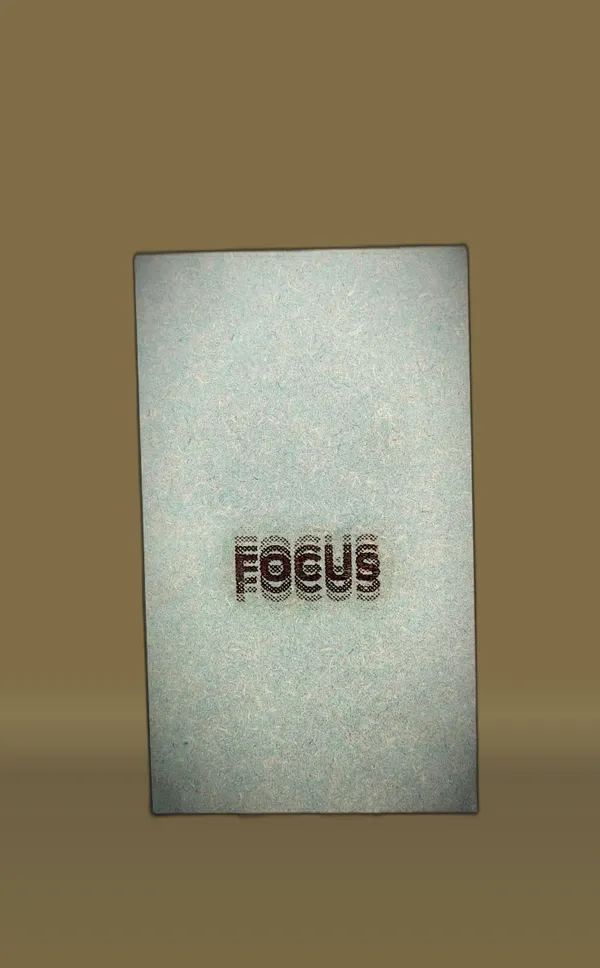 Out_Of_Focus_Green_Wood_Engraved_Wall_Frame_|_For_Wall_Decoration
