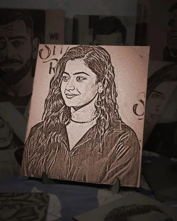 Rashmika_Beige_Wood_Engraved_Wall_Frame_|_For_Wall_Decoration