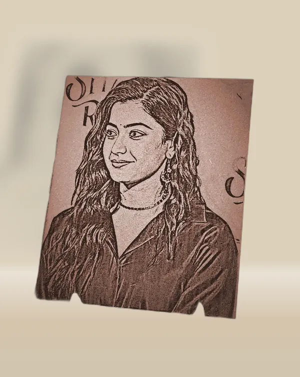 Rashmika_Beige_Wood_Engraved_Wall_Frame_|_For_Wall_Decoration
