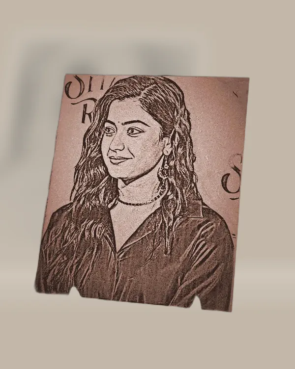 Rashmika_Beige_Wood_Engraved_Wall_Frame_|_For_Wall_Decoration