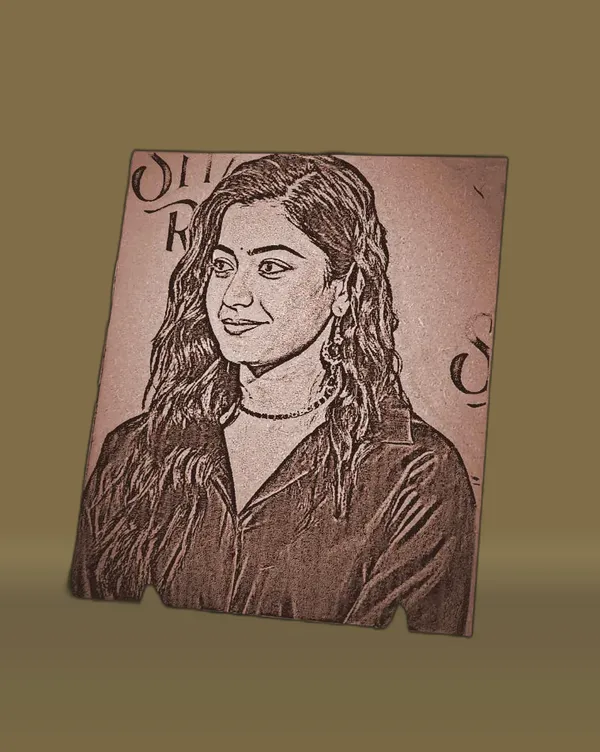 Rashmika_Beige_Wood_Engraved_Wall_Frame_|_For_Wall_Decoration