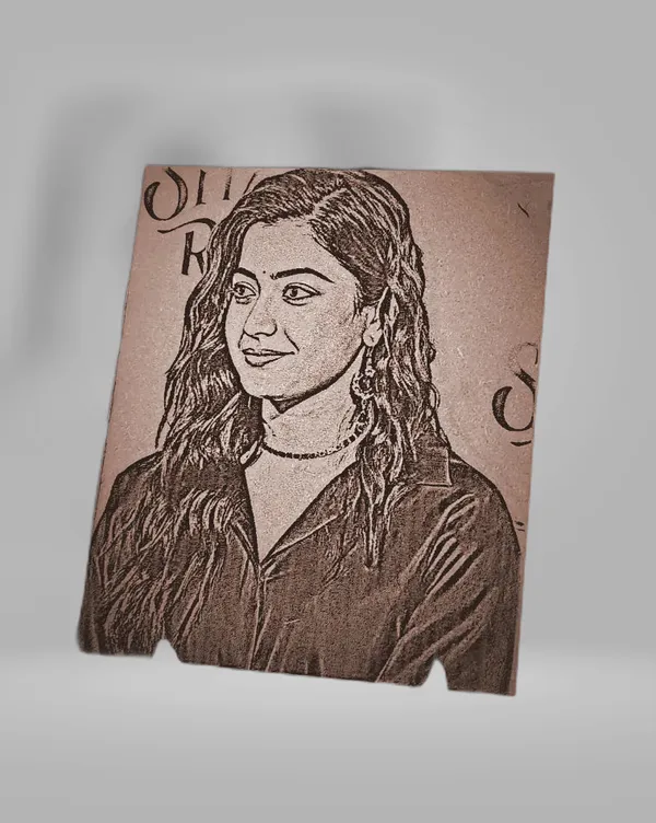 Rashmika_Beige_Wood_Engraved_Wall_Frame_|_For_Wall_Decoration