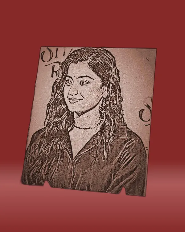 Rashmika_Beige_Wood_Engraved_Wall_Frame_|_For_Wall_Decoration