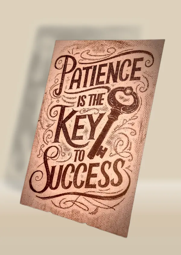 Inspiration_Motivational_Quotes_Beige_Wood_Engraved_Wall_Frame_|_For_Wall_Decoration