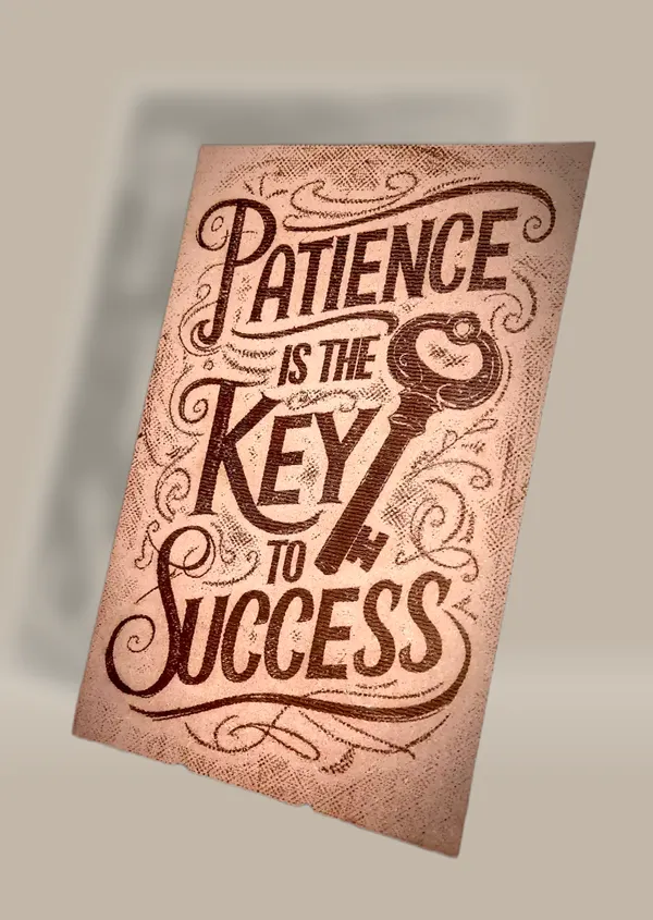 Inspiration_Motivational_Quotes_Beige_Wood_Engraved_Wall_Frame_|_For_Wall_Decoration
