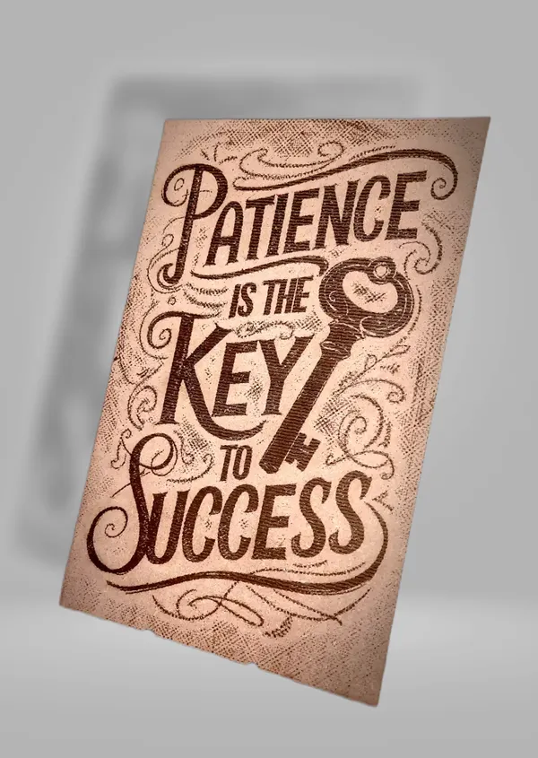 Inspiration_Motivational_Quotes_Beige_Wood_Engraved_Wall_Frame_|_For_Wall_Decoration