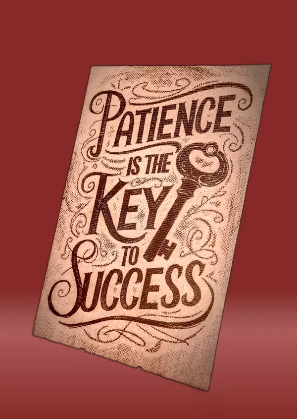 Inspiration_Motivational_Quotes_Beige_Wood_Engraved_Wall_Frame_|_For_Wall_Decoration