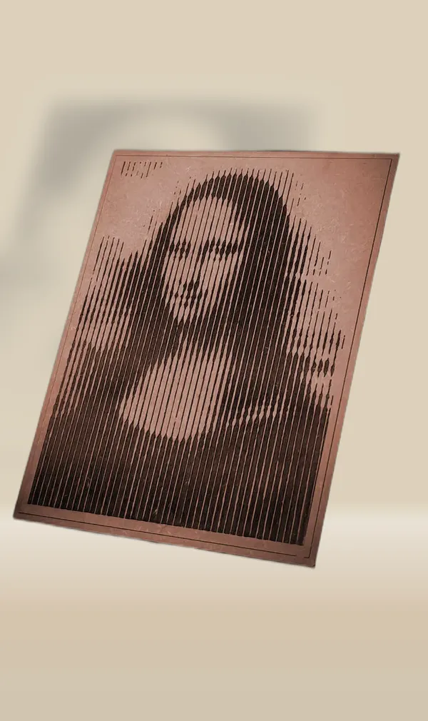 Mona_Lisa_Brown_Wood_Engraved_Wall_Frame_|_For_Wall_Decoration