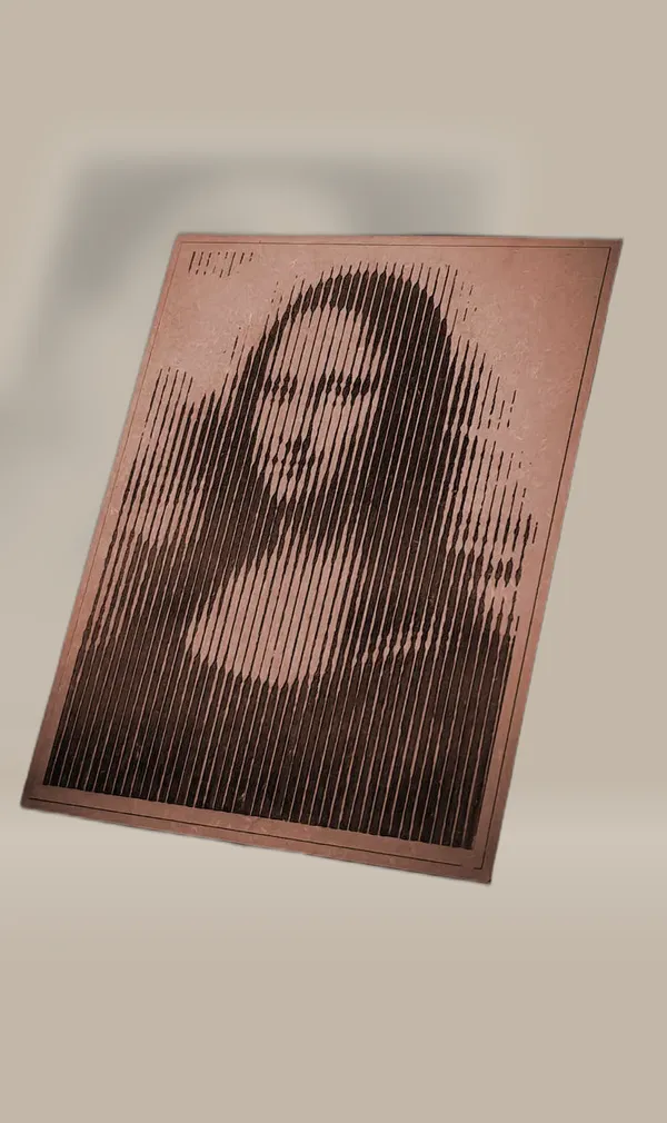 Mona_Lisa_Brown_Wood_Engraved_Wall_Frame_|_For_Wall_Decoration